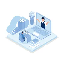 Business Activities