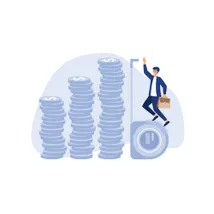 Business Target Achievement
