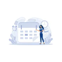 Customer Service And Personal Development