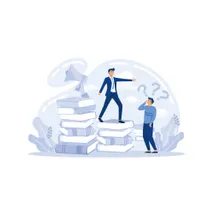 Customer Service And Personal Development