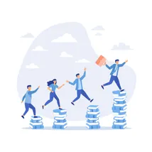Digital Strategy