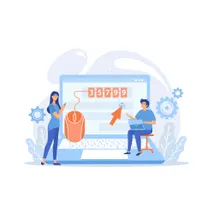 Effective Marketing Services