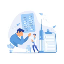 Effective Marketing Services