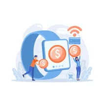 Effective Marketing Services