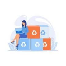 Environment And Personality