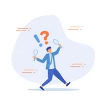 Evaluation Or Employee Assessment
