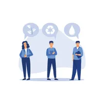 Finances Management Investment
