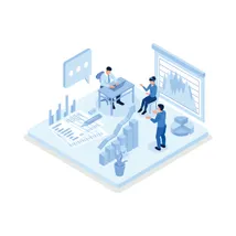Financial Advisor
