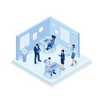 Financial Advisor