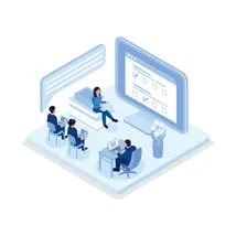 Financial Advisor
