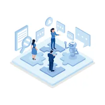 Financial Advisor