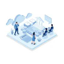 Financial Innovation