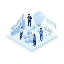 Financial Innovation