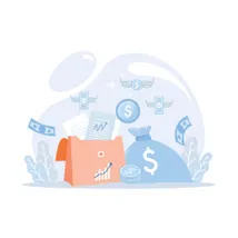 Financial Management