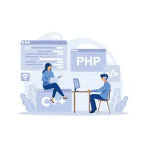 IT Profession