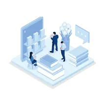 Online Activities