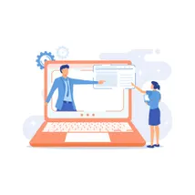 Online Course