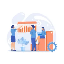 Online Education And Creative Idea