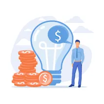 Online Education And Creative Idea