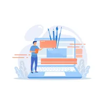 Partnership