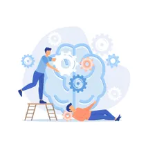 Strategic Business Planning