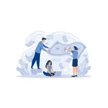 Teamwork And Bitcoin