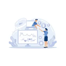 Teamwork And Bitcoin