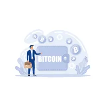 Teamwork And Bitcoin