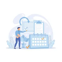 Vision Statement And Insurance Policy
