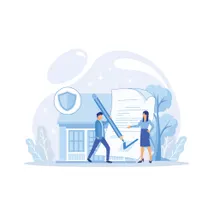 Vision Statement And Insurance Policy