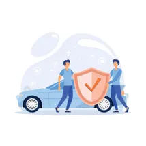 Vision Statement And Insurance Policy
