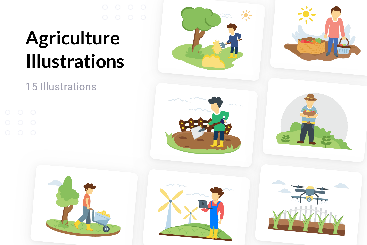 13 Mistrust Illustrations - Free in SVG, PNG, EPS - IconScout