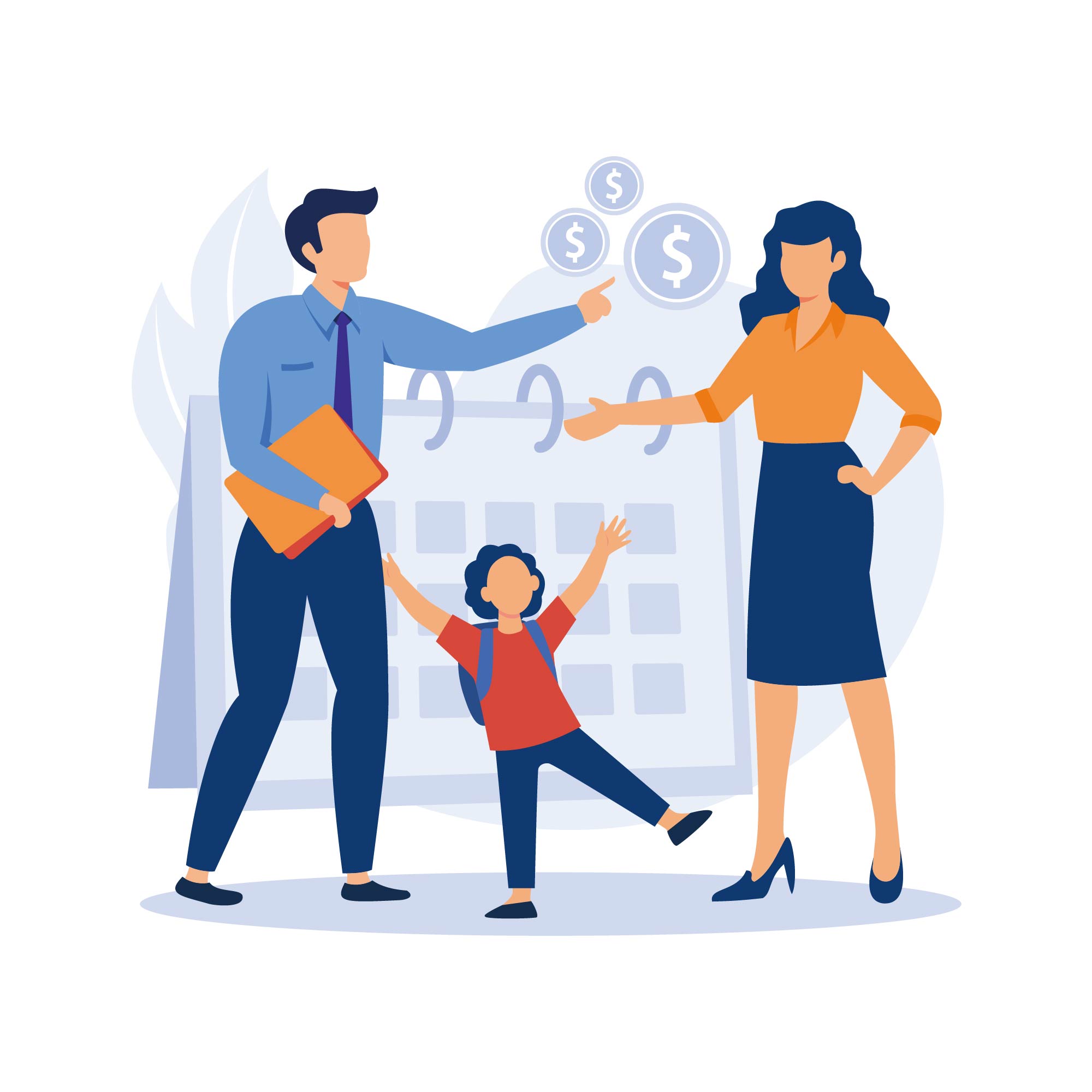 Shermichael Singleton: Balancing Family And Career Success - gnfkuea