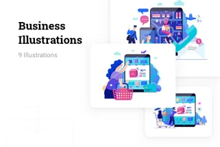 Business
