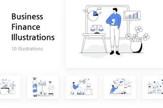 Business Finance