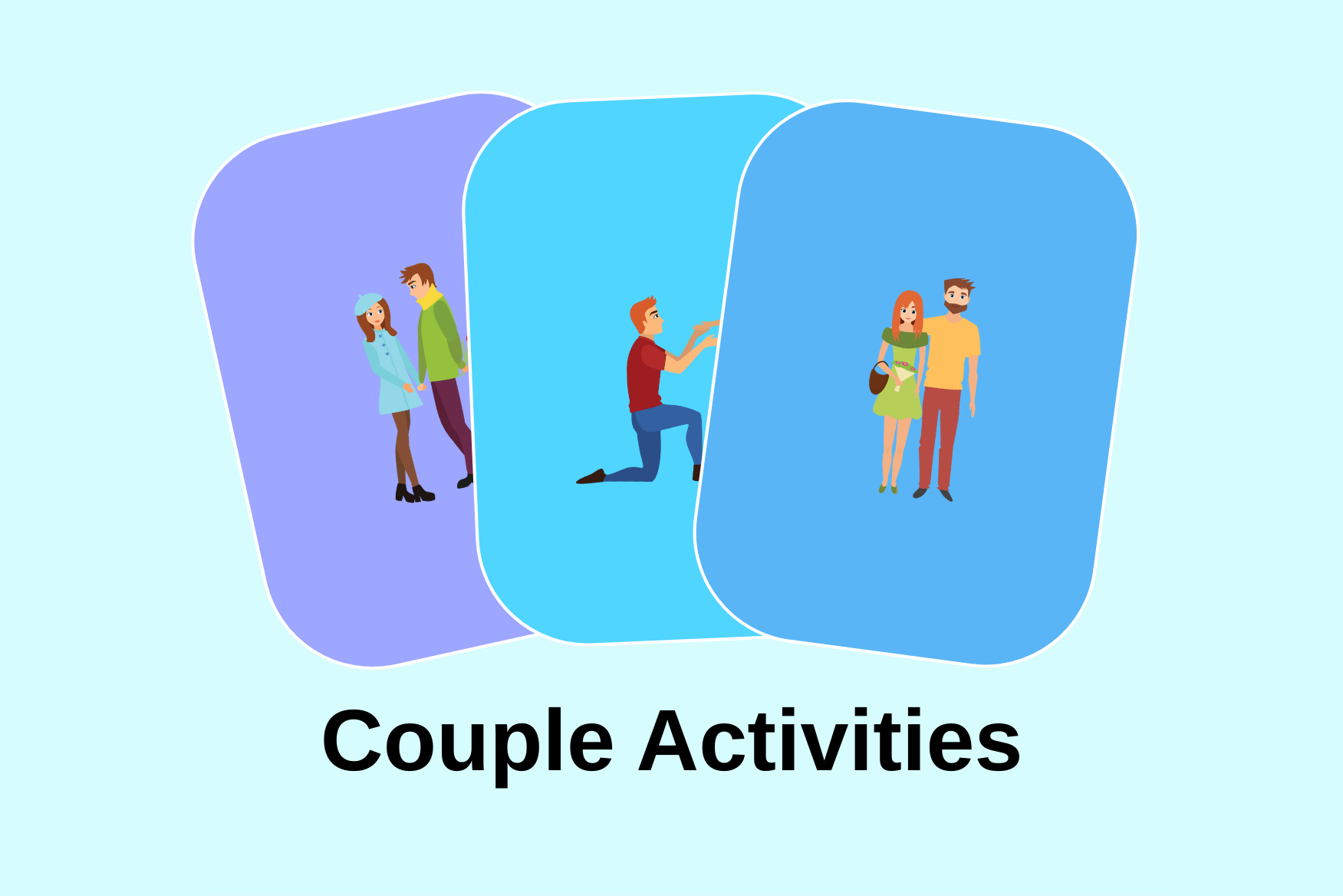 premium-couple-activities-illustration-pack-from-people-illustrations