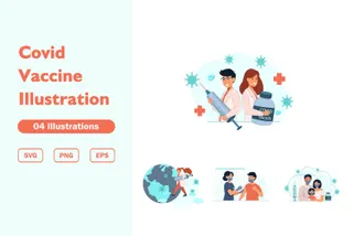 Covid Vaccine