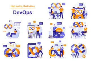 DevOps