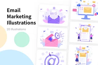 Email Marketing