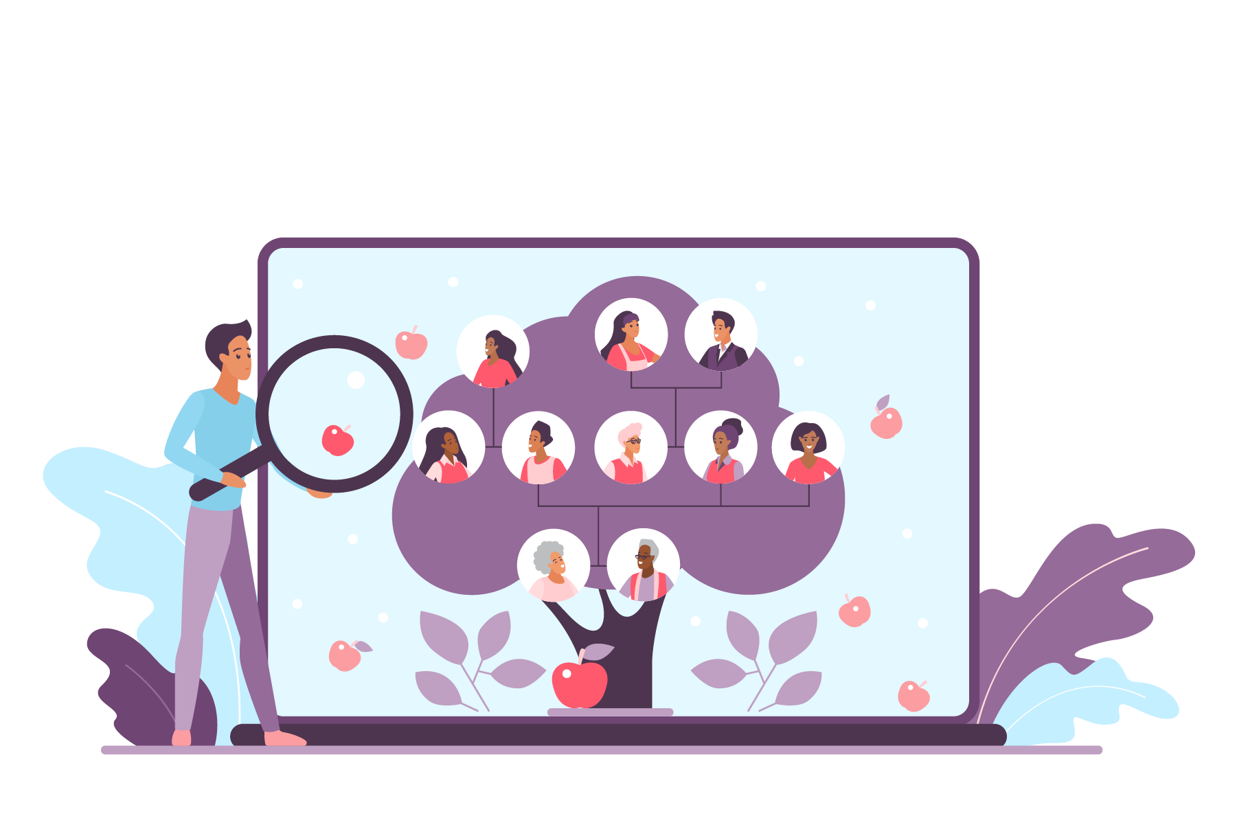 family-tree-illustration-pack-3-free-download-people-illustrations