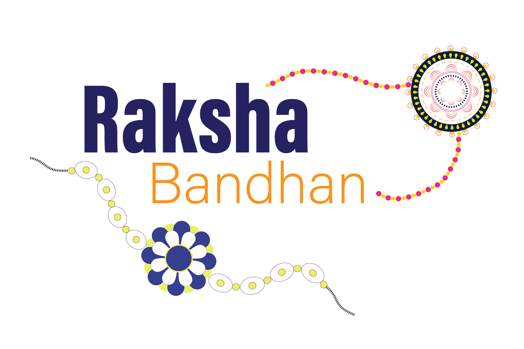 10,100+ Raksha Bandhan Stock Photos, Pictures & Royalty-Free Images -  iStock | Raksha bandhan painting, Raksha bandhan vector, Raksha bandhan  thali