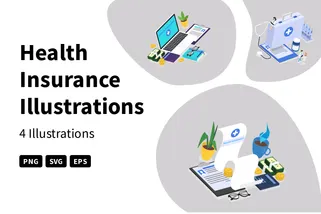 Health Insurance