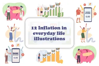 Inflation In Everyday Life