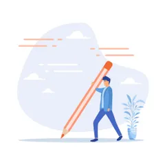 Investment Growth Illustration Pack