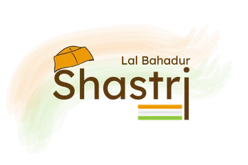 Lal Bahadur Shatri Jayanti Illustration Pack