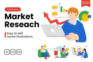 Market Research