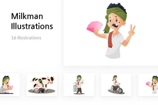 Milkman