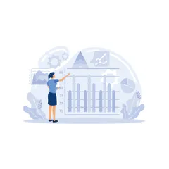 La pensée créative Pack d'Illustrations