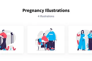 Pregnancy