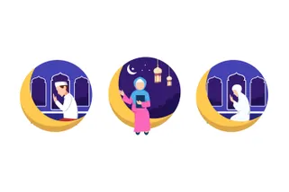 Ramadan